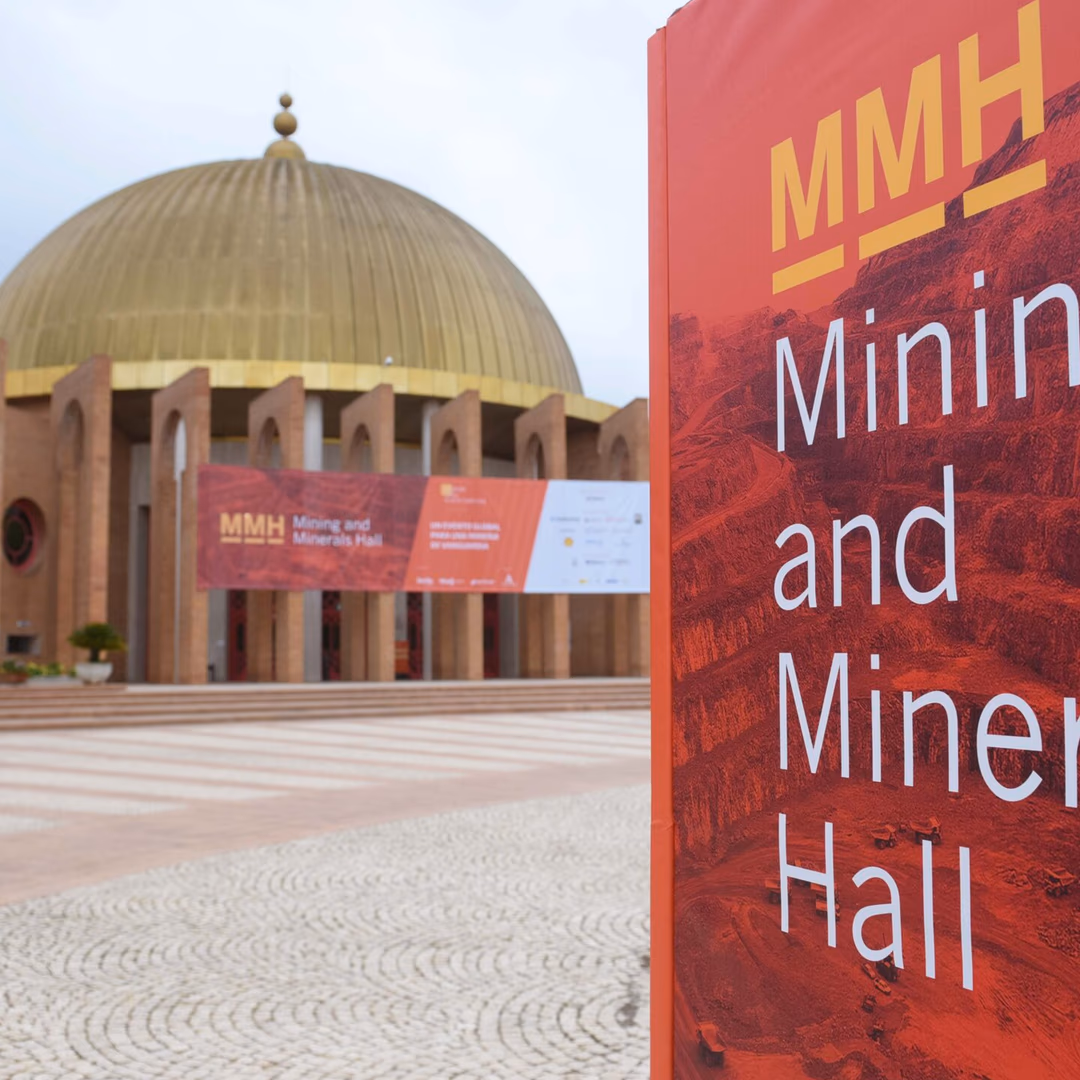 El MMH 2024 supera ya a la edición anterior en superficie de exposición y número de empresas