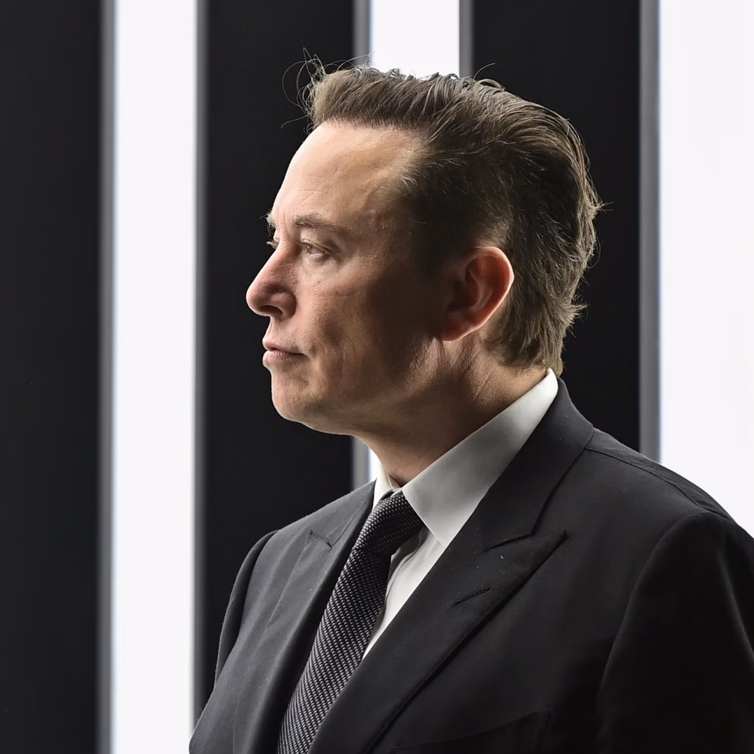 Elon Musk y la Estrategia Nacional del Litio en Chile: una visión del futuro de la industria
