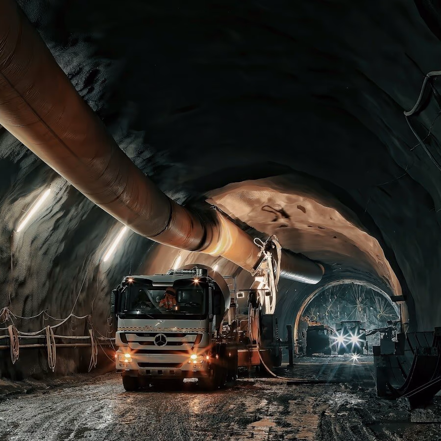 Récord de inversión: proyectos por US$22.258 millones ingresaron al SEIA en los primeros dos meses del Gobierno