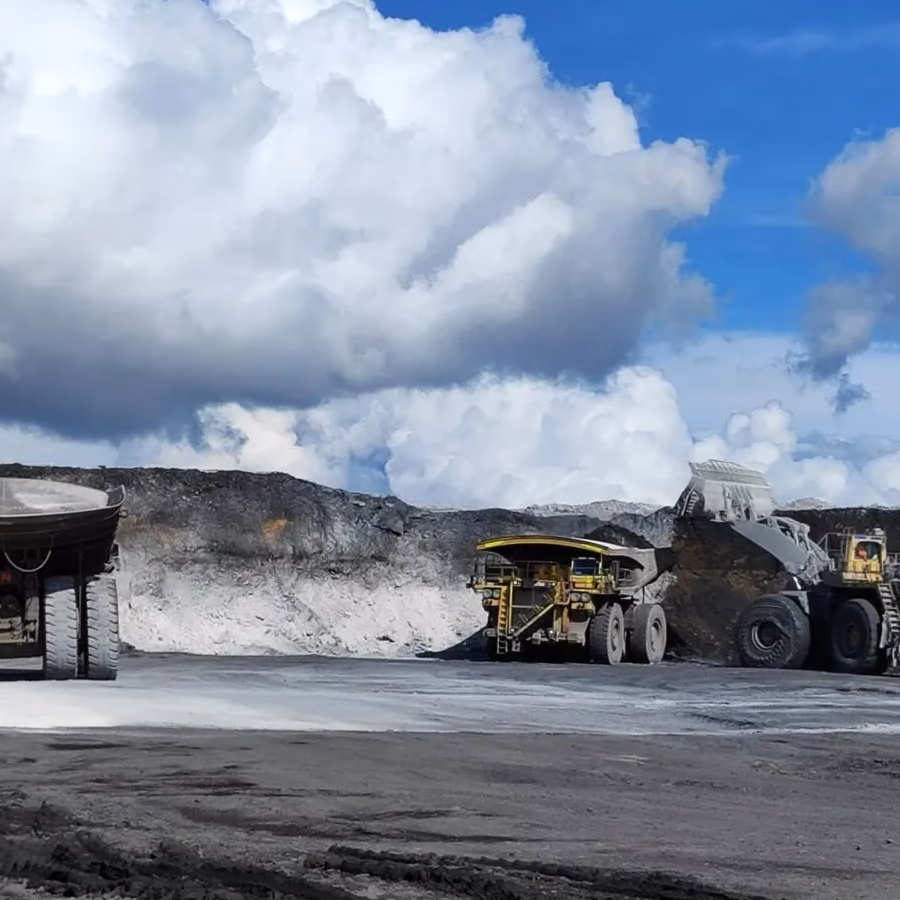 Grupo México gana US$1.710 millones en el 1T y deja una señal clave para el cobre regional