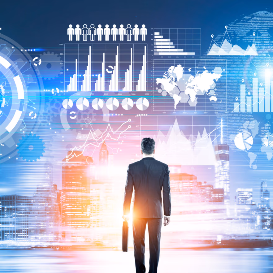 Hitachi Vantara Presenta Pentaho+: Plataforma simplificada para datos listos para la GenAI