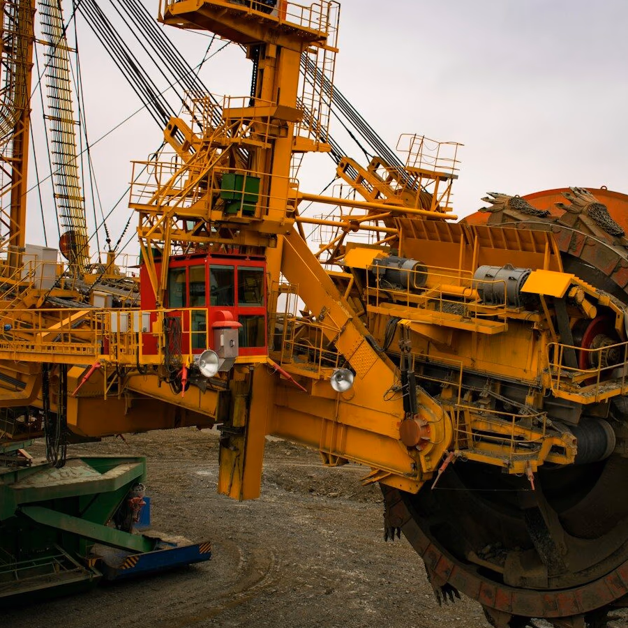 Megarreforma ambiental entra en fase decisiva y abre nueva tensión entre minería e inversión