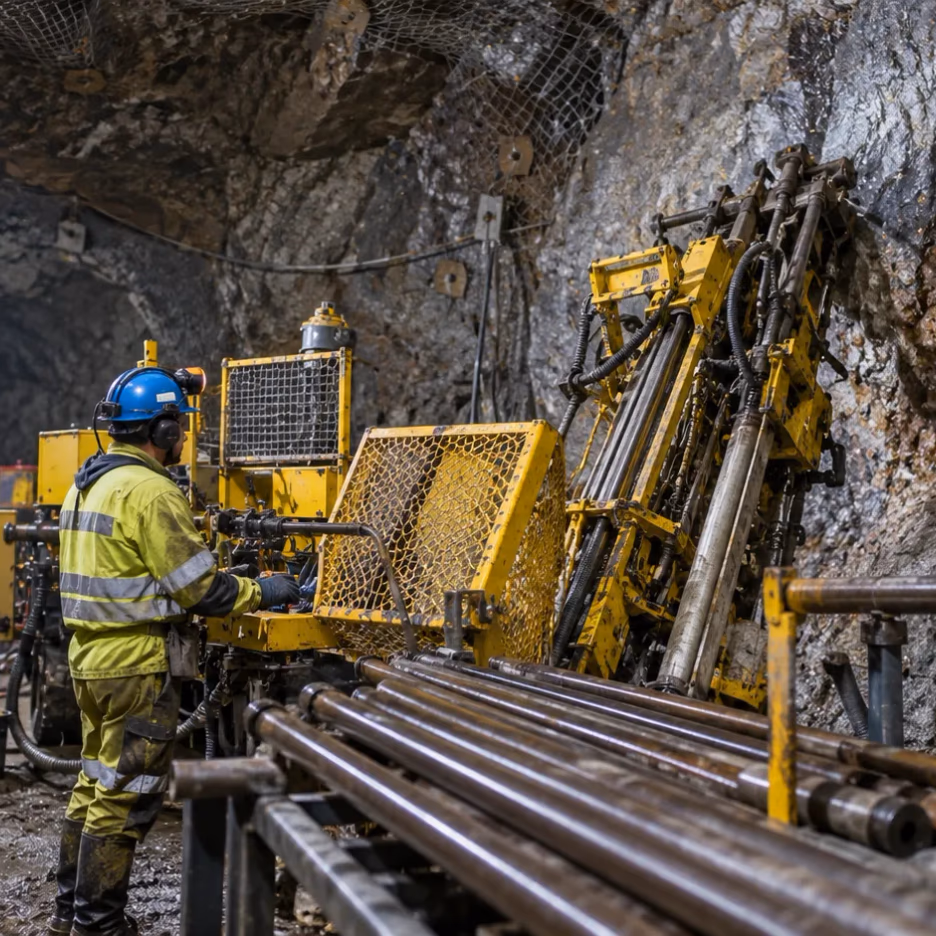 Perú: PPX Mining intercepta 5.204 g/t de plata y 5,4% de cobre en Callanquitas y avanza con perforaciones en Portachuelos