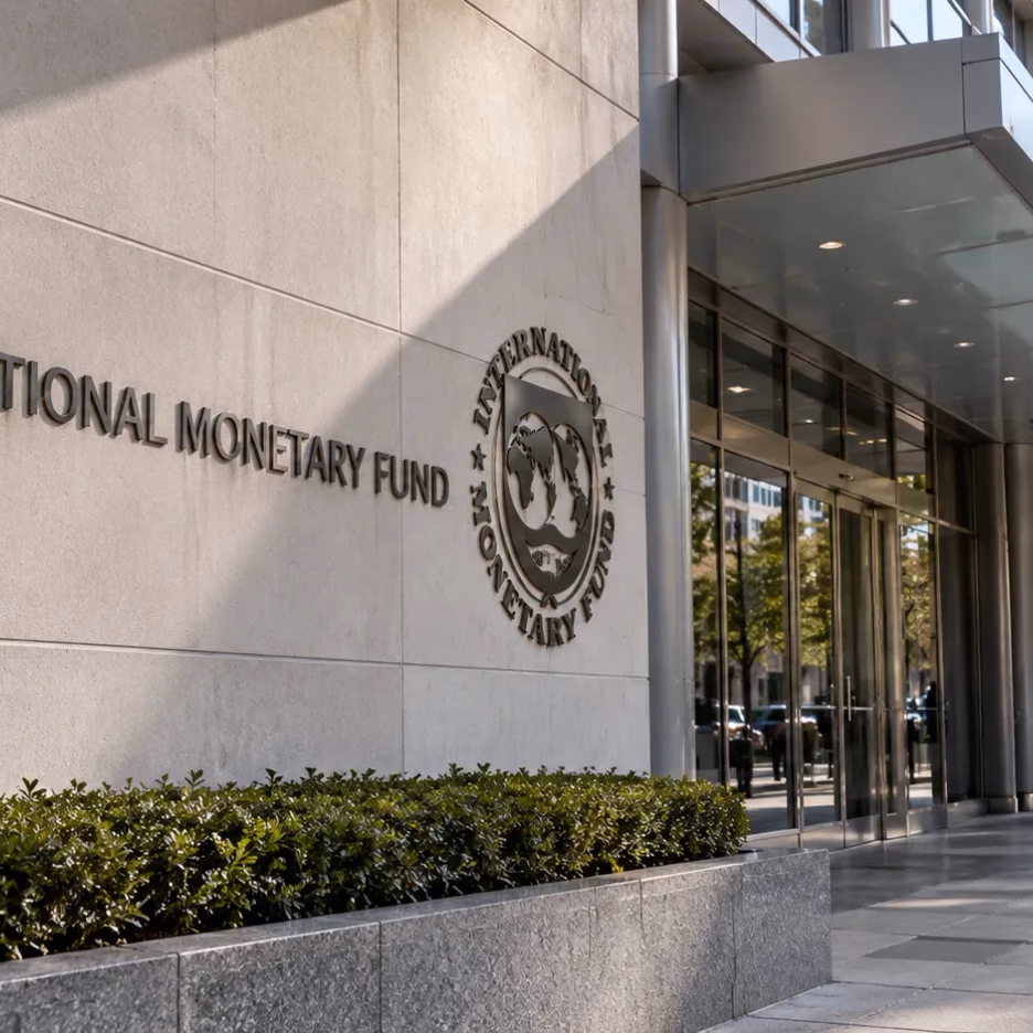 Argentina avanza en acuerdo con el FMI y pone bajo la lupa inversiones por más de US$76.000 millones del RIGI