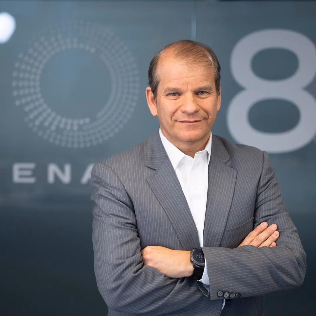 Enap obtiene utilidades por US$1.112 millones y alcanza sus mayores niveles de producción
