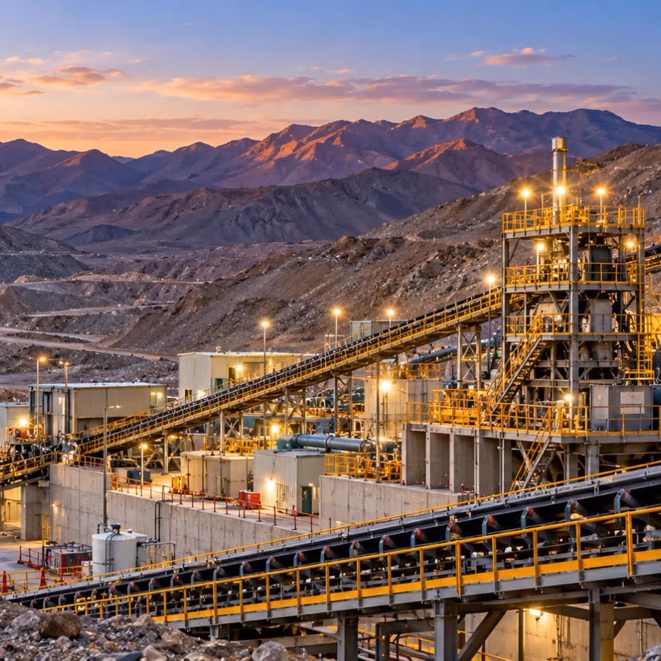 Perú: Silver X aumenta 173% sus recursos minerales y alcanza 251,6 millones de onzas de plata equivalente en Nueva Recuperada