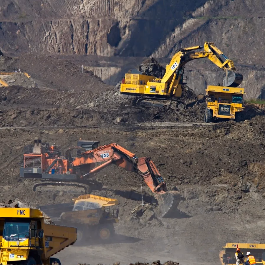 Inversión minera en Chile: invariabilidad de 25 años y tributos al 23% aceleran la disputa por permisos