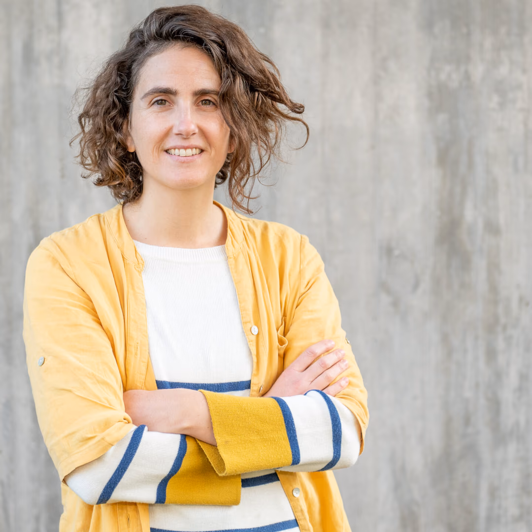 MIT Technology Review nombra a Ceibo como una de las firmas líderes a nivel mundial en la lucha contra el cambio climático