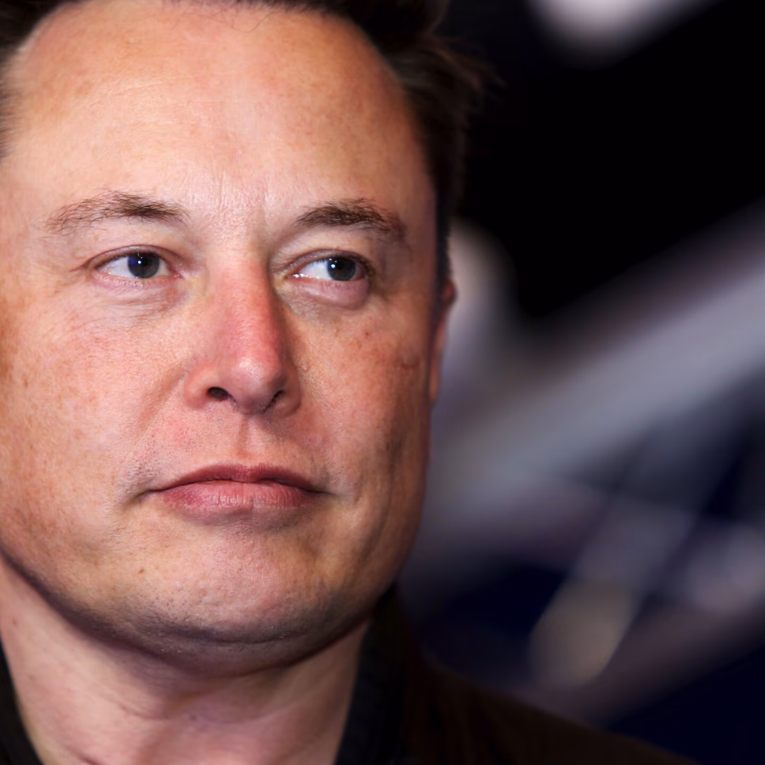 Patagon Valley: La empresa chilena que trabaja con Elon Musk