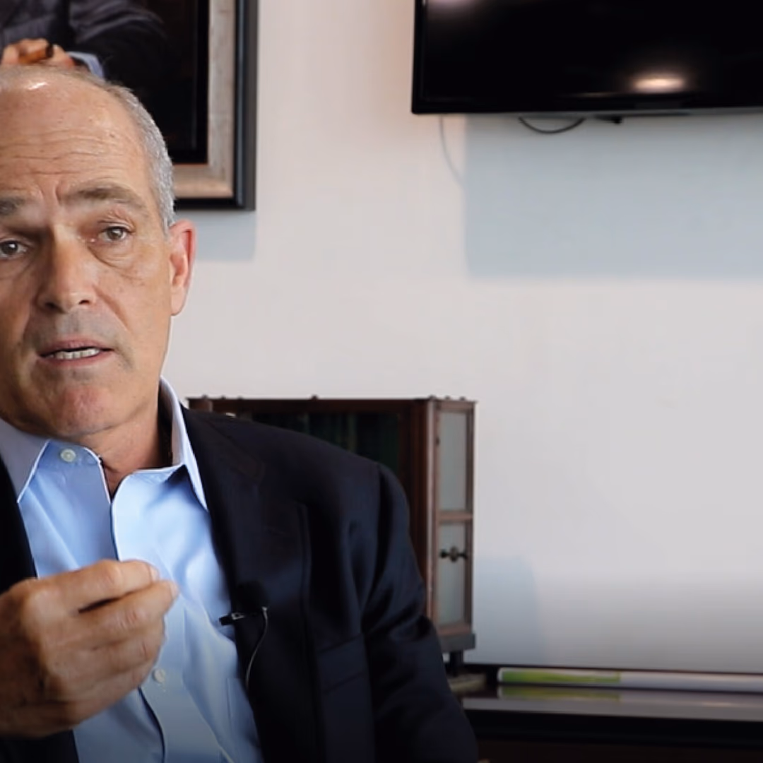 (Perú) Roque Benavides: tres propuestas para revertir la pérdida de competitividad de Perú en atraer inversiones mineras
