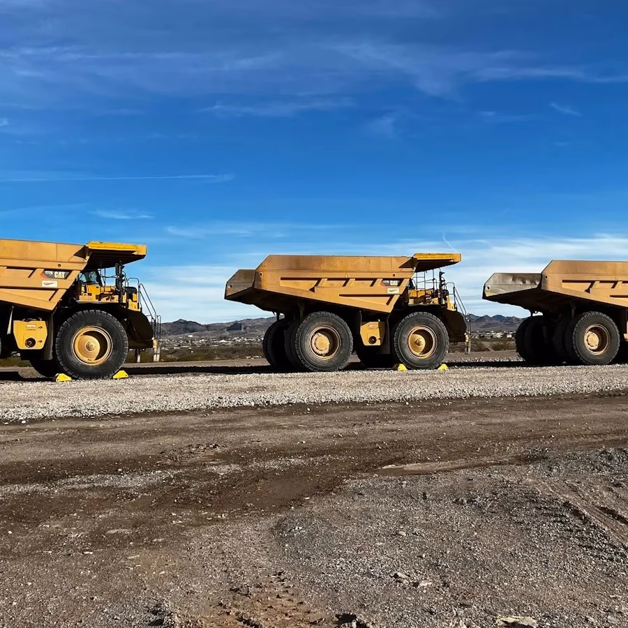 Producción de cobre de Anglo American sube 1% a 170.400 toneladas: Chile sostiene el trimestre antes de Anglo Teck