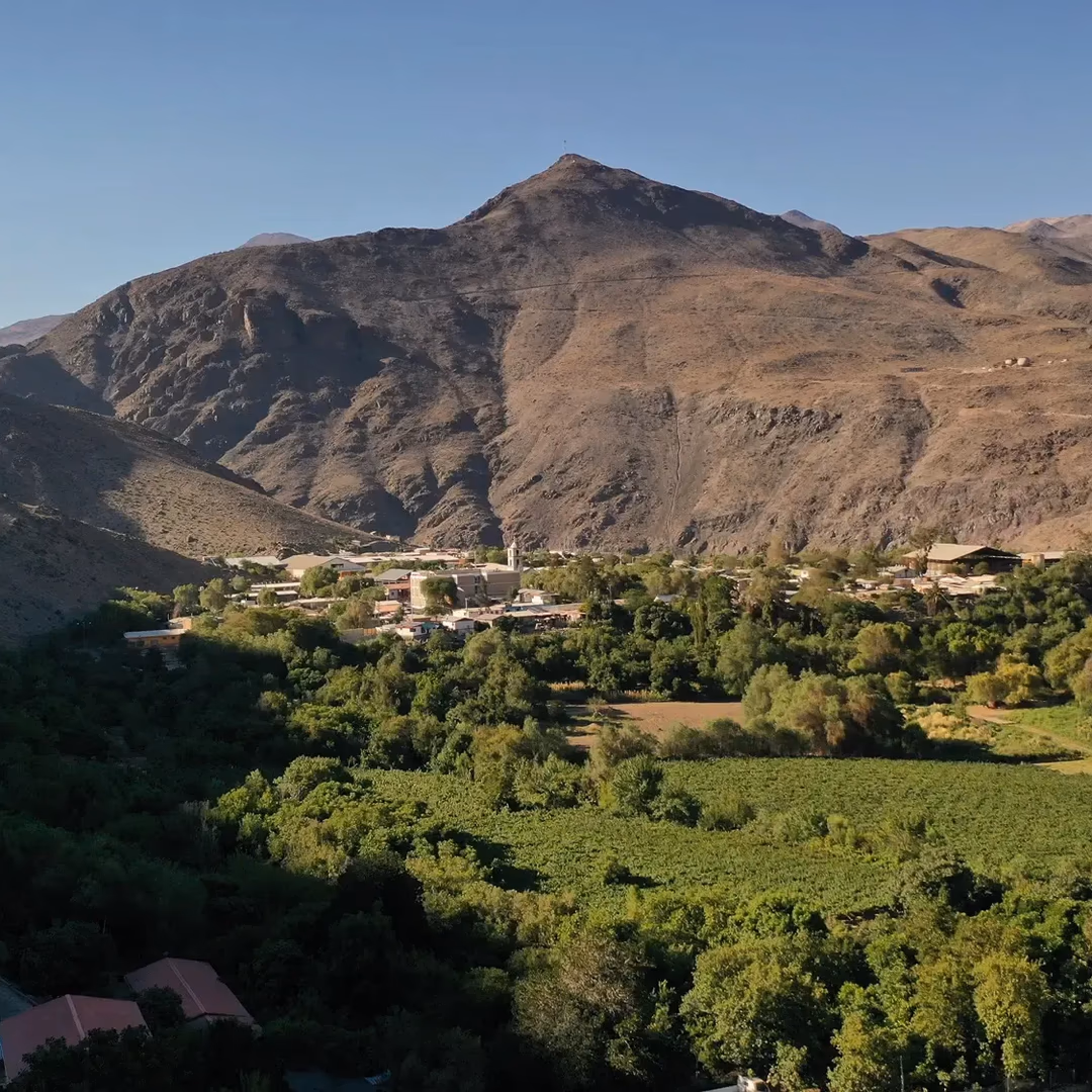 Prospección El Alto recibe aprobación Ambiental en Atacama con votación de 9 aprueban y 1 abstención