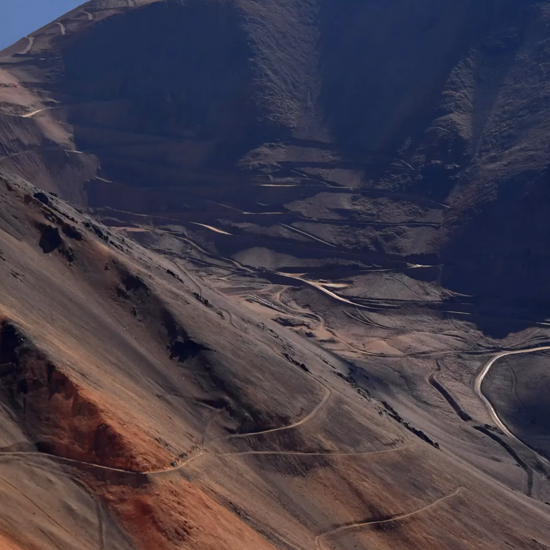 Prospección El Alto: US$35 millones, 62 sondajes y la votación 9–0 que reabre el tablero minero en Atacama