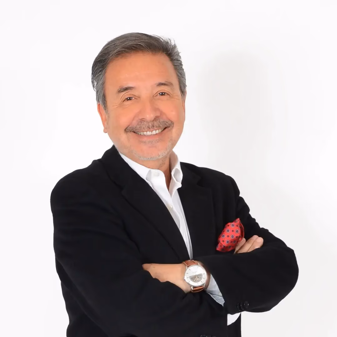 Reskilling digital: una necesidad estratégica