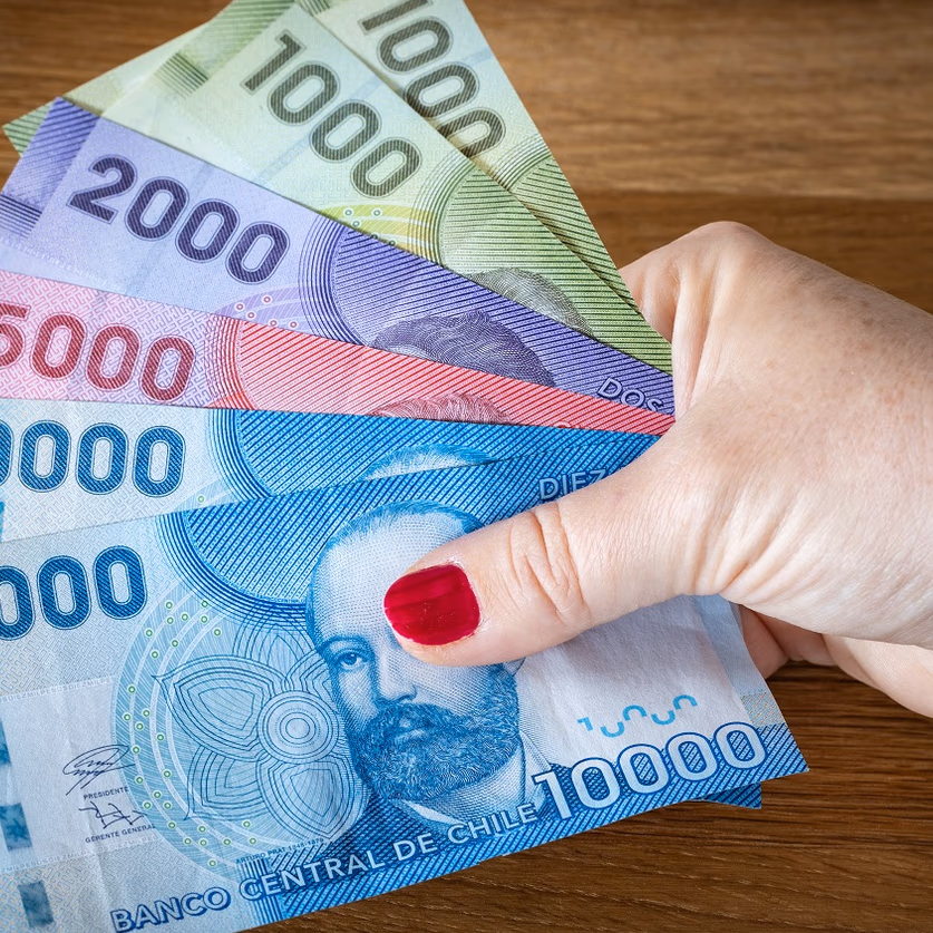 Revisa los bonos de mayo: ¿Qué pagos se entregan este mes?