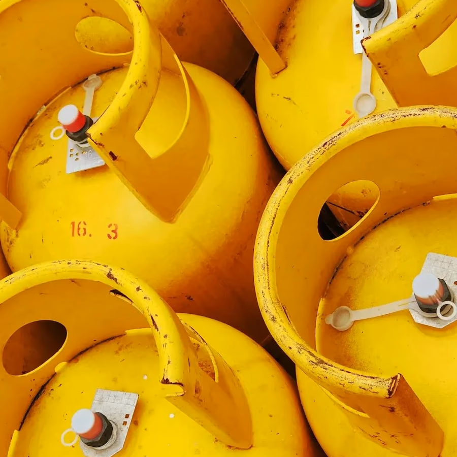 Cupón de Gas de $27.000: revisa con RUT si puedes activar el beneficio