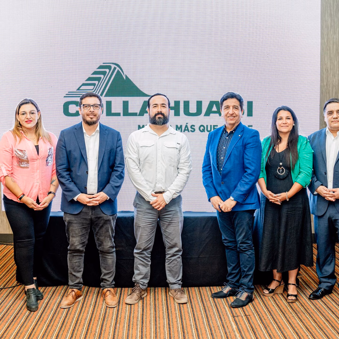 Tasas de ocupación de la Región de Tarapacá llegan al 62% superando niveles prepandemia