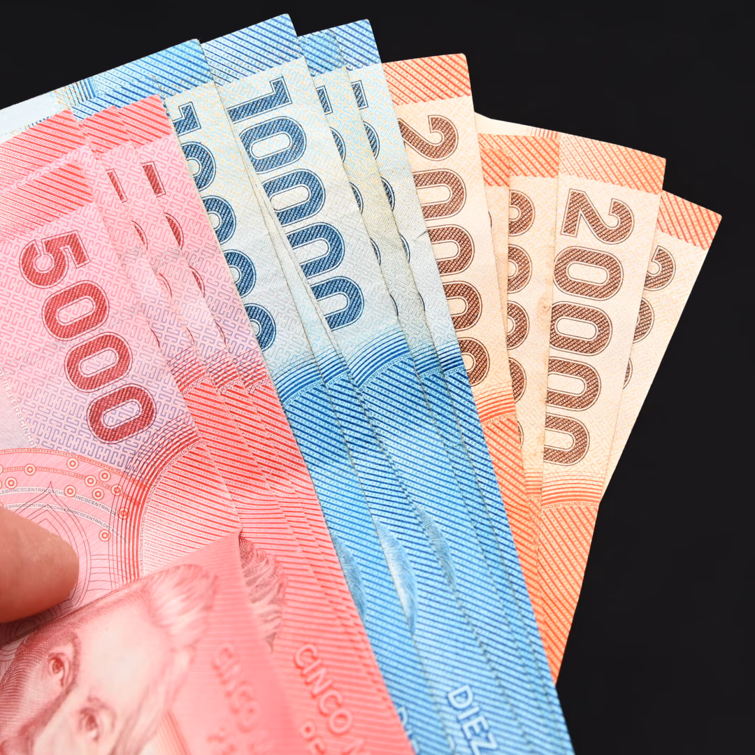 Tercer pago del Bono Marzo 2024: ¿Cuándo y quiénes lo recibirán?
