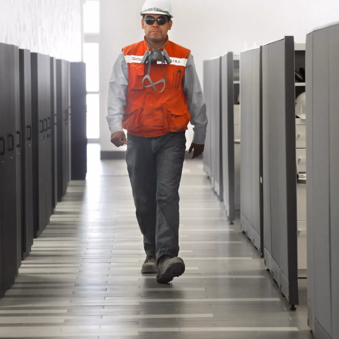 Trabajos en Codelco: 10 vacantes activas en mantenimiento, operación y contratistas para postular online