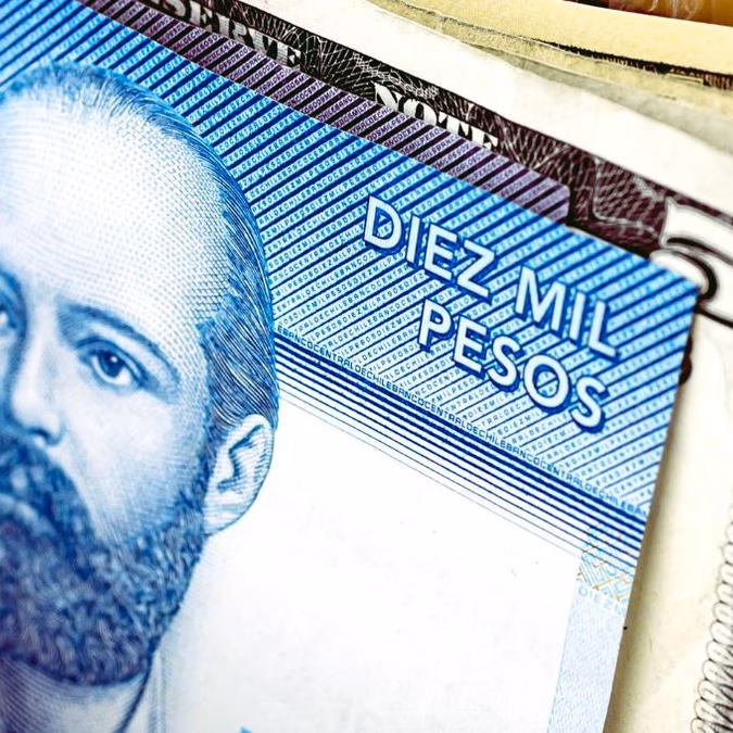$1.167.876 con el Autopréstamo AFP en Chile: conoce el límite máximo actualizado y su estado
