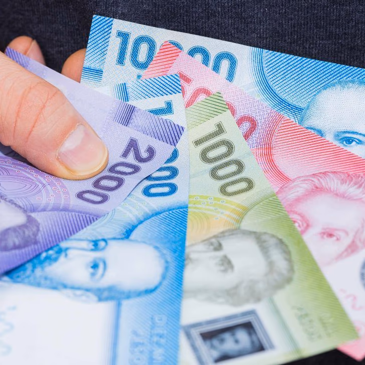 $1.167.876 con el Autopréstamo AFP en Chile: conoce el límite máximo actualizado y su estado