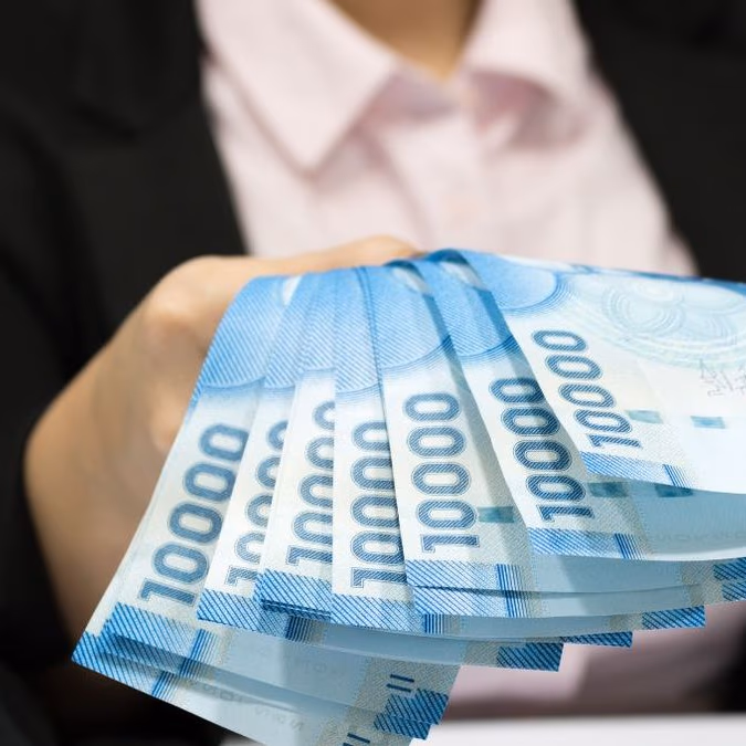 $120.000 de Bono Chile Apoya Invierno: Revisa si eres beneficiario