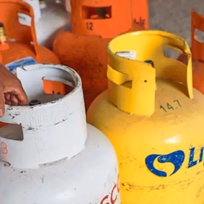 Cupón de Gas Licuado 2026: activa los $27.000 antes del 30 de junio y evita perder el beneficio