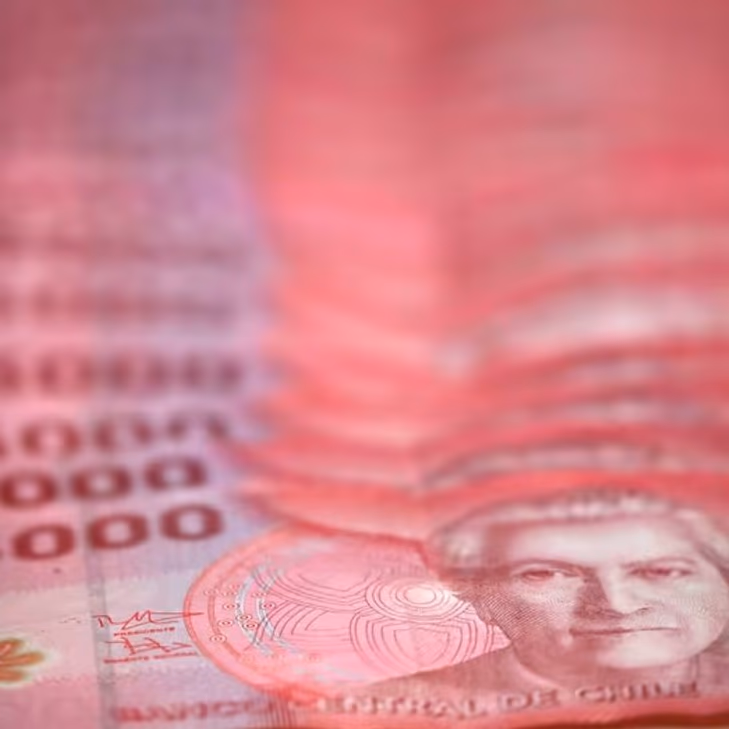 2025 en Chile: Descubre los Nuevos Beneficios Estatales para Trabajadores y Cómo Solicitarlos