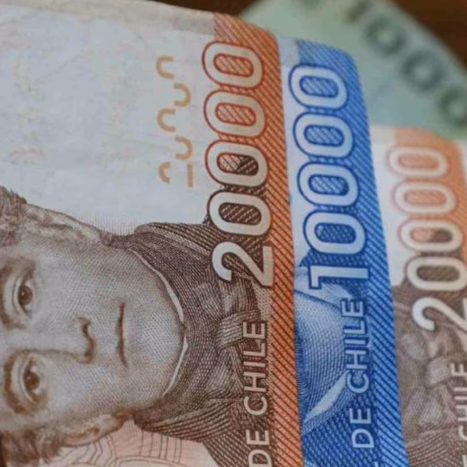 $279.000 con el Bono por Formalización del Trabajo: Descubre si eres beneficiario
