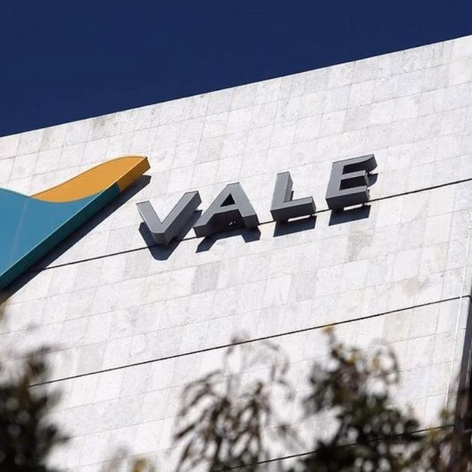 Vale queda sin presidente de directorio tras renuncia de Daniel Stieler en medio de disputa con Previ