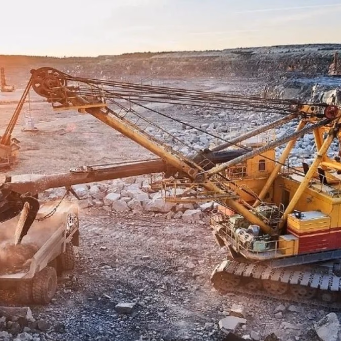 Oro y plata impulsan minería metalífera argentina: concentrados suben 3,2% en mayo y el IPI minero avanza 9,2%