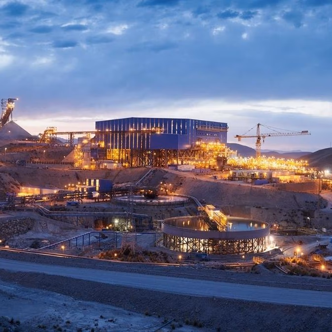 Perú llevará su cartera minera a IMARC 2026 para atraer capitales en Asia-Pacífico