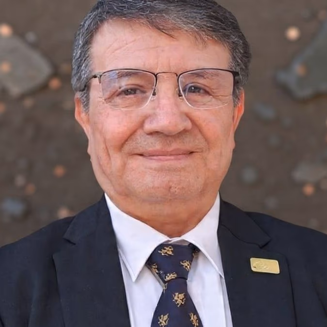 ASTROMINERIA La nueva frontera minera de la humanidad y la oportunidad de Chile