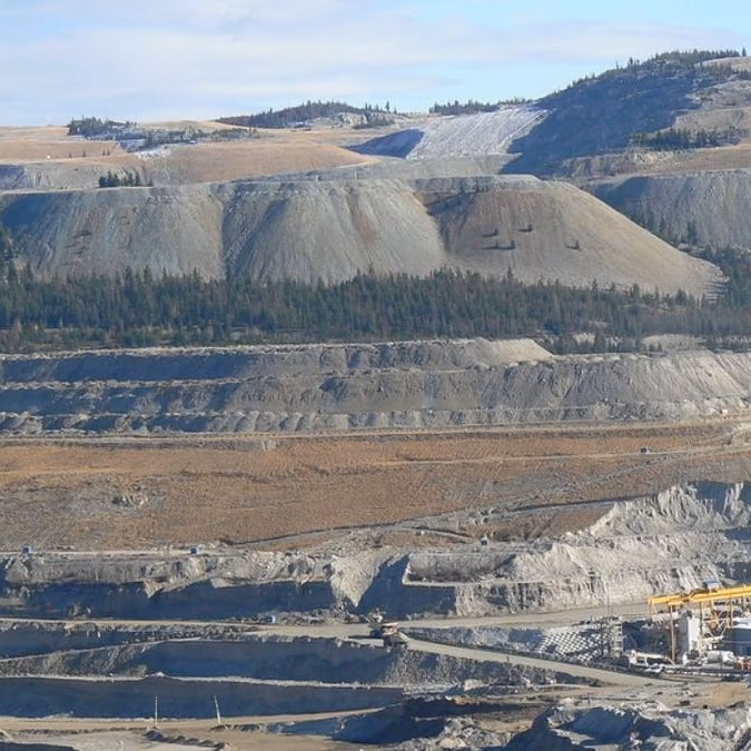 Canadá impulsa plataforma digital para acelerar permisos de proyectos mineros