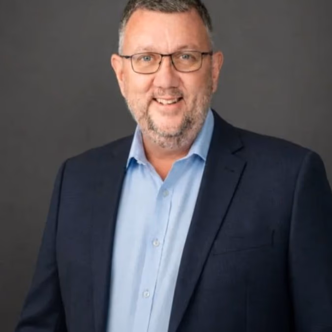 Glencore Technology nombra a Tim Shea como CEO y refuerza su apuesta por soluciones mineras eficientes
