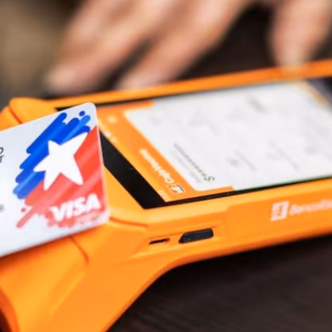 CuentaRUT de BancoEstado: este es el monto máximo que puedes transferir al día