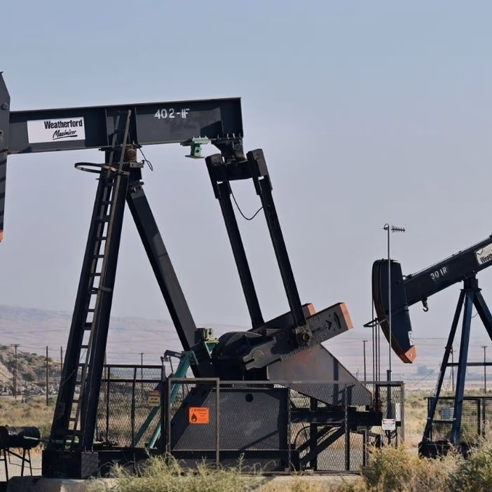 Petróleo vuelve sobre US$90 y eleva presión sobre los costos energéticos de la minería