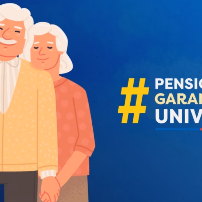 PGU: el ingreso clave para recibir los $231 mil completos y quiénes pueden acceder en 2026
