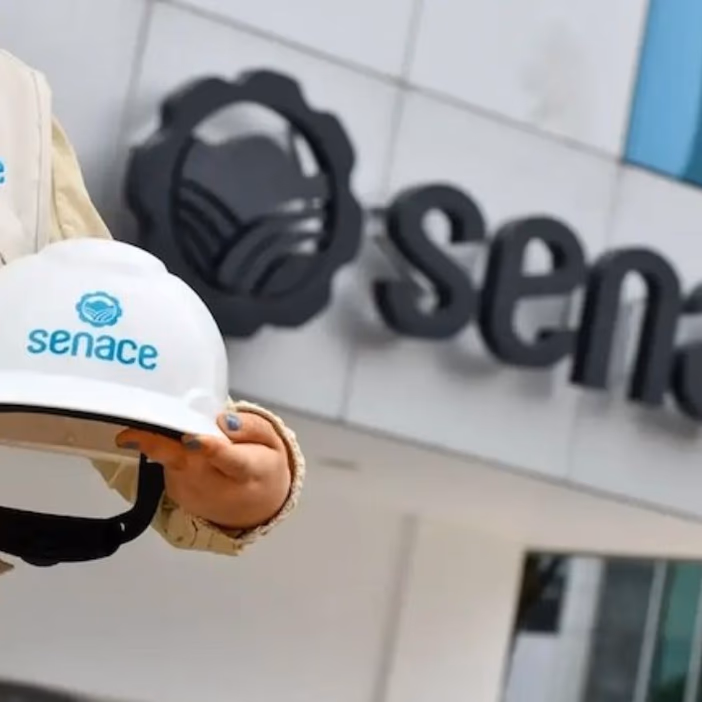 Senace busca destrabar más de US$ 20.000 millones en inversiones mineras con IA y evaluación acelerada