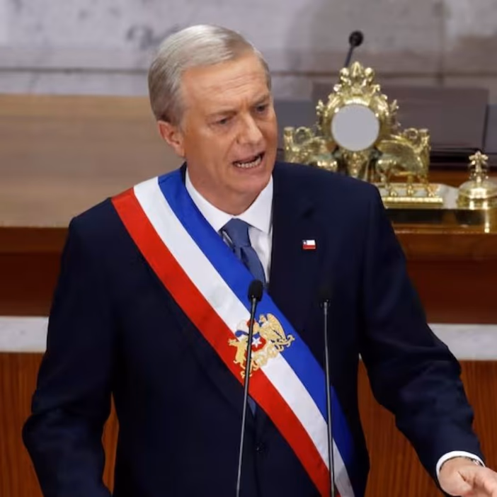 Gobierno evalúa plazo para resolver indultos ante casi 30 solicitudes de condenados del ex Punta Peuco
