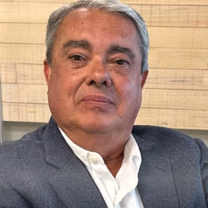 AGRUMIN valora anuncios en seguridad y simplificación regulatoria, pero advierte ausencia de medidas concretas para fortalecer ENAMI