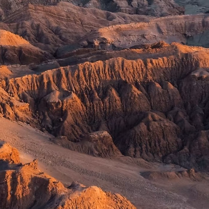 San Lorenzo corta 102,3 metros con 1,33 g/t de oro en Arco de Oro y mantiene abierta la mineralización en profundidad