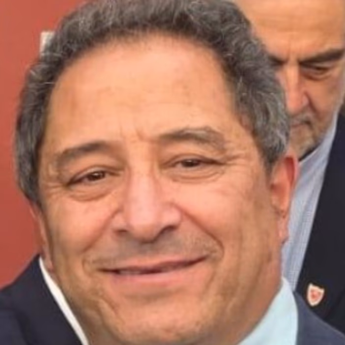 Renuncia indeclinable del presidente de ASOMINERA de el Maule