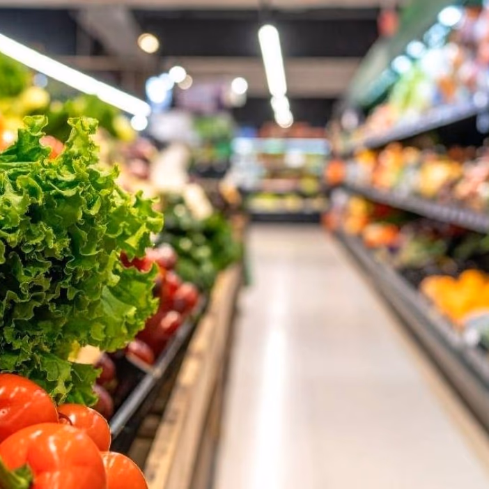 IPC de mayo sube 0,2% y da alivio a la inflación anual en Chile