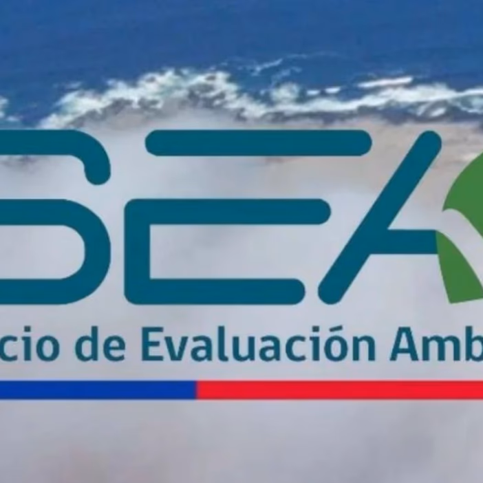 Reforma al SEIA avanza en la Cámara y abre etapa de indicaciones hasta el 8 de junio