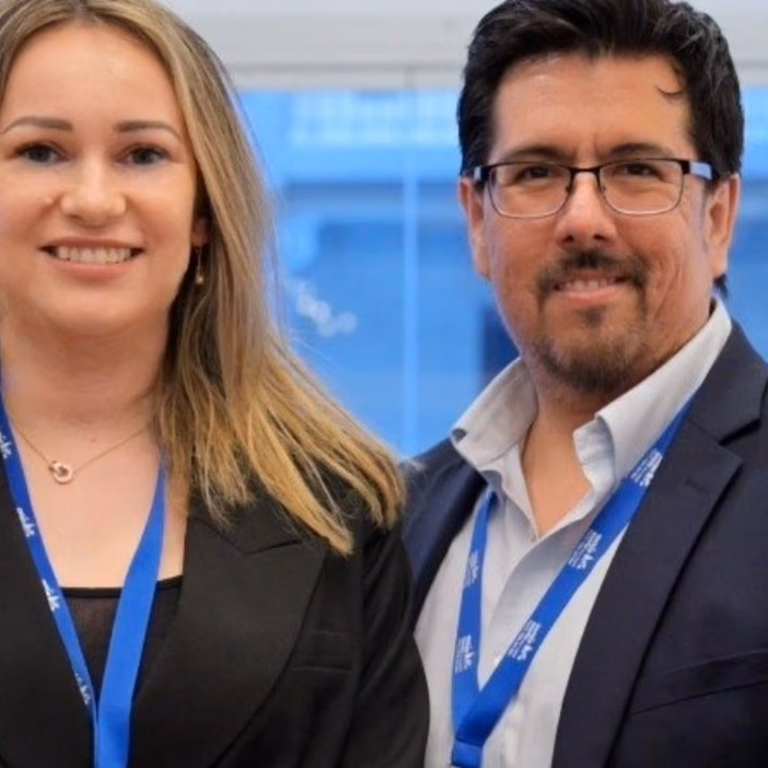 ¿Está cambiando la Generación Z el mundo del trabajo?