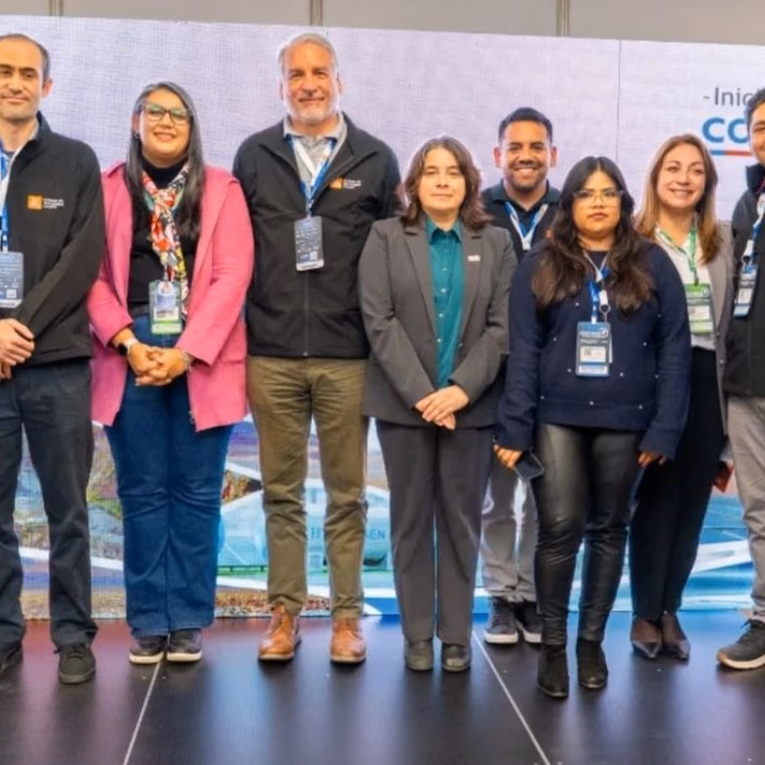 ITL lanza segundo llamado de innovación abierta para minería, litio, energía y agua en la Macrozona Norte