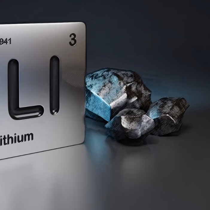 Brasil: Lithium Ionic inicia el pedido de largo plazo y ofrece una actualización sobre la participación de la comunidad