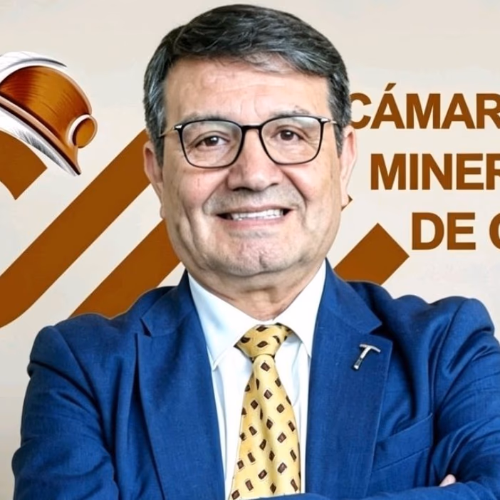 “El superciclo de precios no espera: o Chile decide, o deciden el Congo, Perú o Argentina”
