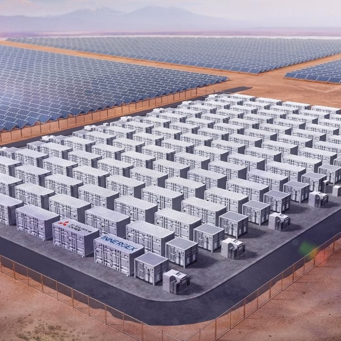 SEA informa cartera energética por US$26.657 millones en evaluación ambiental y refuerza foco en permisos para la transición energética
